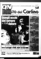 giornale/RAV0037021/2004/n. 287 del 17 ottobre